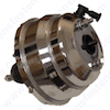 BRAKE BOOSTER